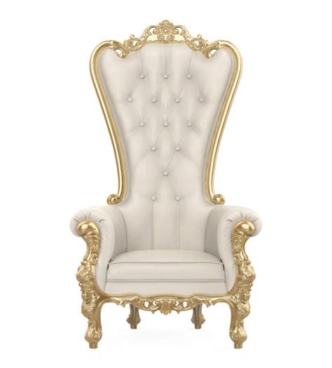 Details 200 Queen Chair Background Abzlocalmx