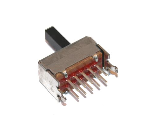 Alibaba.com offers 26,747 slide switch products. Slide switch, 3-position - Syntaur