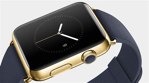 Apple Watch News Specs Price Release Date Digital Trends