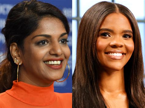 ‘i Cannot Believe You Would Do This Fans Gobsmacked After Mia Posts Picture With Candace Owens