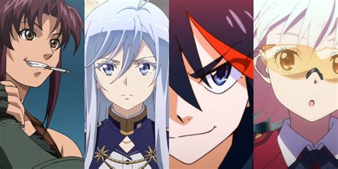 update more than 78 magic anime with female lead best in duhocakina