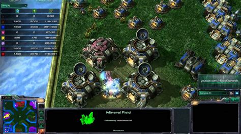 The story ties are closely related to the first game and you will have plenty of things to ponder while you. Starcraft Free Download - Full Version Crack (PC)