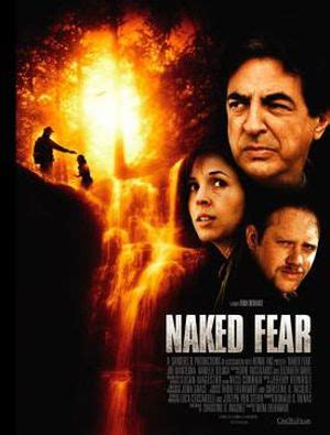 Naked Fear Film SensCritique
