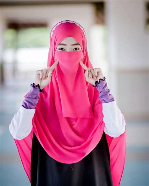 Pin Di ˚ Muslim ᵍⁱʳˡ Dress˚