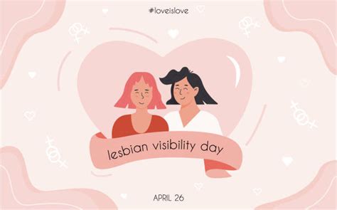 40 April Is Celebrate Diversity Month Illustrations Royalty Free