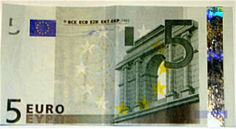 Euro ausdrucken zum 1000 schein 1000 Euro