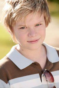 Kenton Duty | Lostpedia | FANDOM powered by Wikia