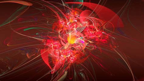 50 Cool Abstract Background Images