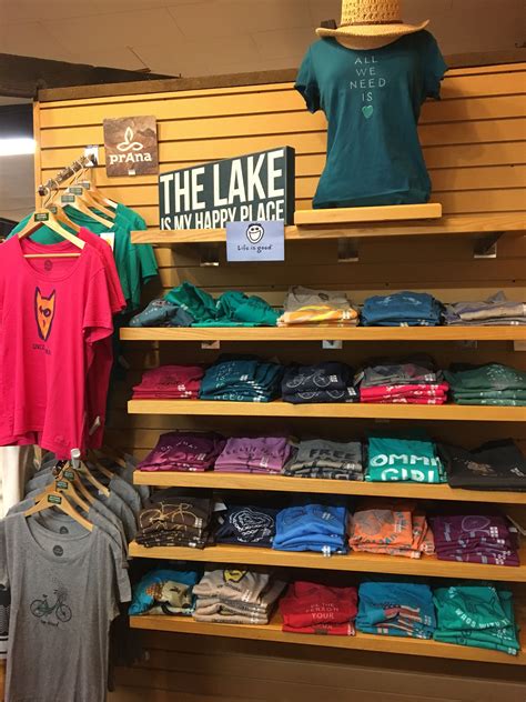 Brand name ideas for women's clothing. Pin by Outdoor Ventures on Accessories & Home | Brand name ...