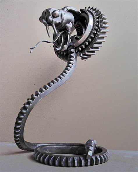 King Cobra By Metalmorphoses On Deviantart