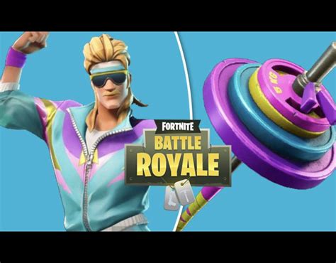 Here's everything you need to know including the time of the update and when the fortnite servers will go down. Fortnite update Today? Epic Games 5.2 patch latest and ...