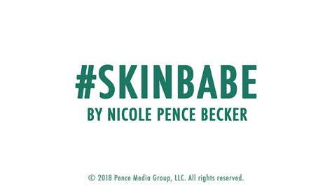 Skinbabe Laser Hair Removal Faqs With My Doctor — Nicole Pence