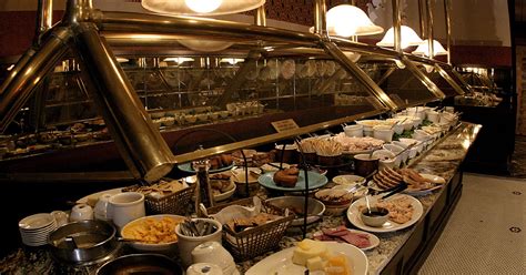 Buffets In Sioux Falls Your All In One Guide To All You Can Eat Specials