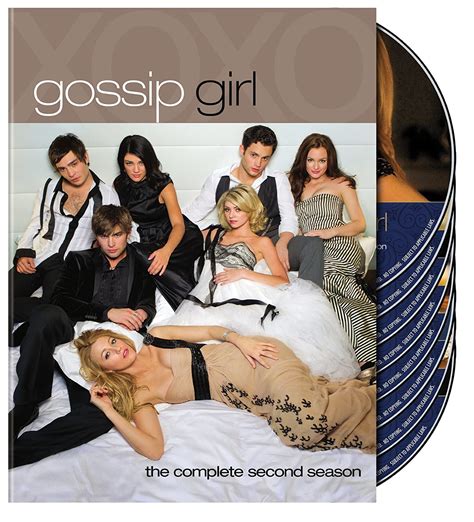 Gossip Girl Online Gratis Temporada 6 Cinenaikey