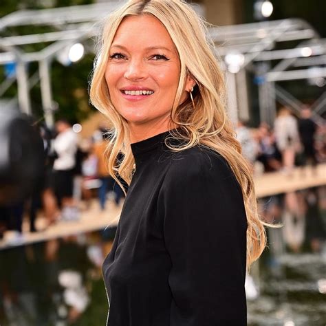 Kate Moss Wiki Age Bio Relationships Net Worth And More