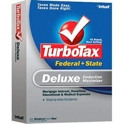 Maybe you would like to learn more about one of these? www.TurboTax.com : Check TurboTax E-file Return Status ...