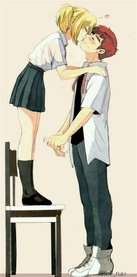 Pin By Jcolacio On Animes Anime Love Couple Anime Love Manga Love
