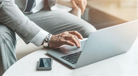 3 Key Steps Remote Advisors Must Take to Make Emotional Connections