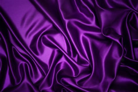 Purple Fabric Texture Texture Units Purple Fabric 5k Wallpaper