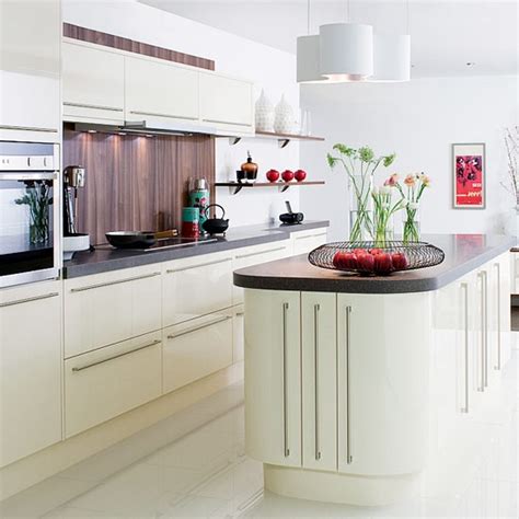 We did not find results for: Kitchen cabinet materials - 10 of the best | Ideas for ...