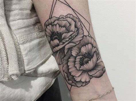 85 Best Peony Tattoo Designs And Meanings Powerful
