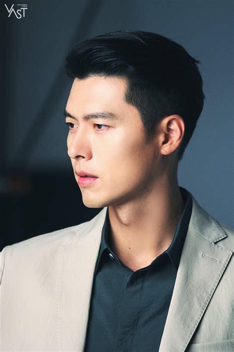 Most handsome korean actors | list of the most beautiful actors in korea · 1. Top 10 Most Handsome Korean Actors According To Kpopmap ...
