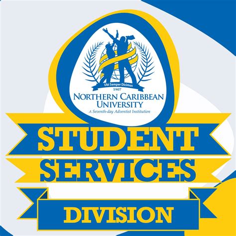 Student Services Northern Caribbean University Ncu Mandeville