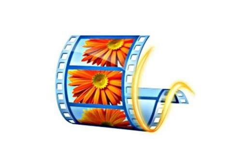 Télécharger Movie Maker Gratuitement Guide Installation