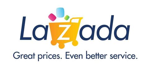 They are offering discount for 365 days and huge discount on malaysia festival season such as cny. LAZADA News! The Largest Online Retailer Sees Rapid Growth ...