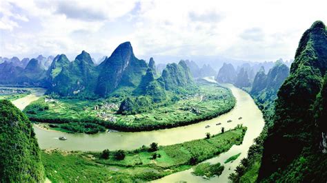 10 Top Things To Do In Guilin 2020 Attraction And Activity Guide Expedia