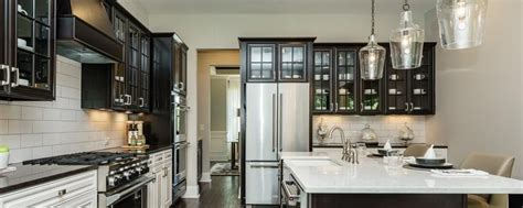 Maybe you would like to learn more about one of these? Pin by Mohana Dighe on houses | Kitchen, Kitchen design ...