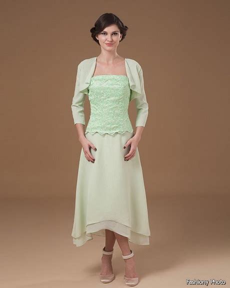 Fall wedding mother of the groom dresses. Mother of the groom dresses fall 2015