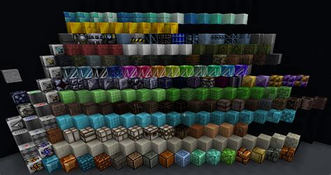 Images Engination Fabric Mods Projects Minecraft Curseforge
