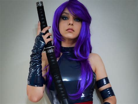 women cosplay wallpaper by shermie cosplay