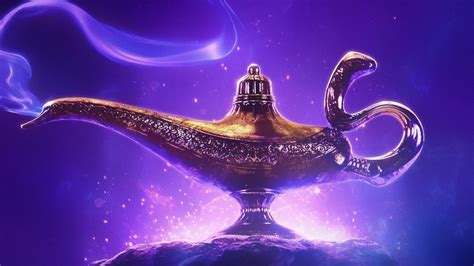 Although the subject of the film was a sportsman. Aladdin Movie 2019 4k, HD Movies, 4k Wallpapers, Images ...