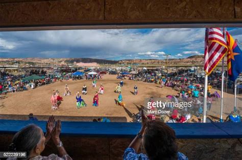 Navajo Nation Fair Photos And Premium High Res Pictures Getty Images