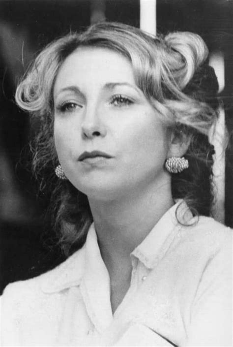 Teri Garr Net Worth Spouse Young Children Awards Movies Famous