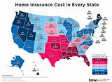 Photos of Home Insurance Cost Nj