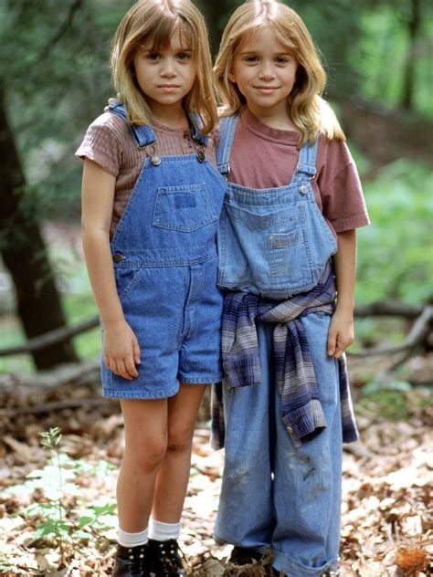 Während sie früher vor allem schauspielerisch. olsen twins movies | Tumblr