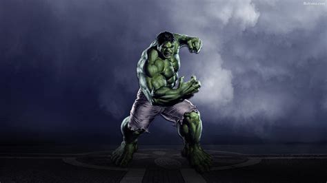 The next era of hulk arrives this november! Hulk Background Wallpapers 33087 - Baltana