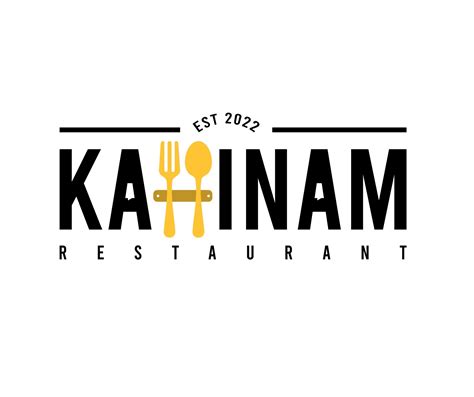Kahinam Restaurant Santo Tomas