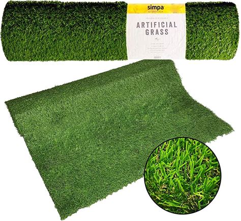 Uk Astro Turf For Sale