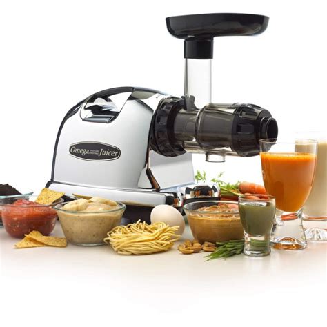 How To Choose Right Juicers For Your Juicing Experience Available Ideas