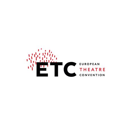 ETC-logotype-01 - European Theatre Lab
