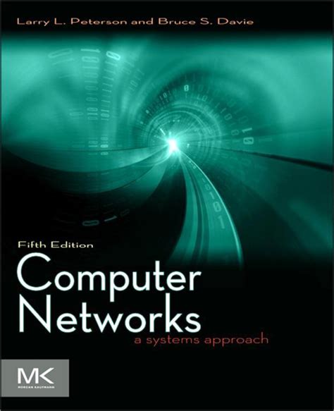 Network protocols simplify communication between different digital devices and are so important to modern connection that you likely use them every day, whether or network management protocols define and describe the various procedures needed to effectively operate a computer network. Computer Networks, 5th Edition - O'Reilly Media