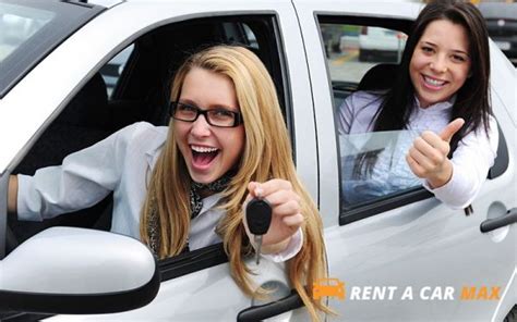 Rent A Car Beograd Iznajmljivanje Kola Jeftin Cena Max