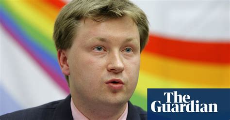 russian gay propaganda law ruled discriminatory by european court world news the guardian