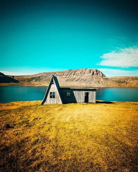 Westfjords Iceland Iceland Travel Iceland Adventures Breathtaking