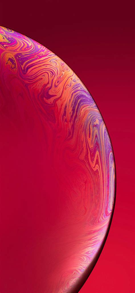 58 Iphone Xr Hd Wallpapers