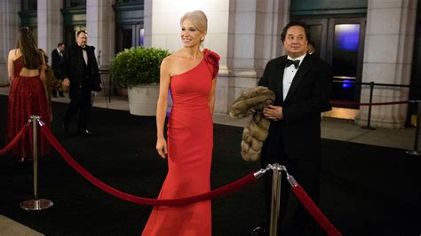 kellyanne conway s husband is trump s choice for key justice post the new york times